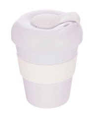 Dezine Takeaway Coffee Cup - New Design - Promotional Products
