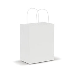 Eden Medium Paper Carry Bag - Promotional Products