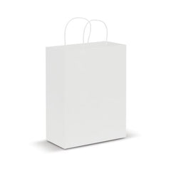 Eden Large Paper Carry Bag - Promotional Products