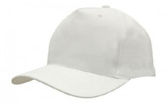 Generate Promo Cap - Promotional Products