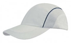 Generate Running Cap - Promotional Products