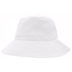 Icon Mesh Bucket Hat - Promotional Products