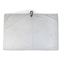 Golf Towel - Large - Promotional Products