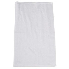 Terry Large Sports Towel - Promotional Products