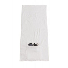 Pocket Sports Towel - Promotional Products