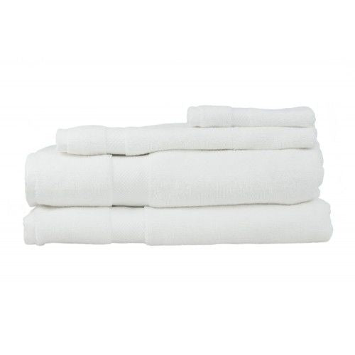 Deluxe Bath Towel - Promotional Products