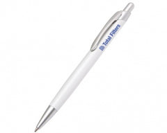 Classic Metal Office Pen - Promotional Products