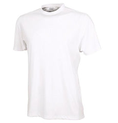 Outline Sports TShirt - Corporate Clothing