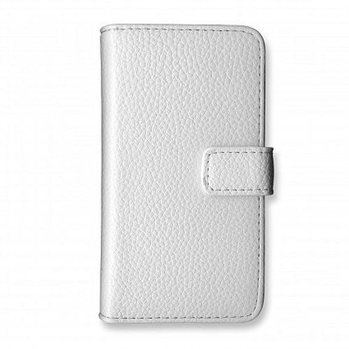 Eden Leather Look Phone Holder - Promotional Products
