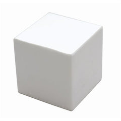 Promo Stress Cube - Promotional Products