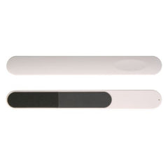 Bleep Nail File - Promotional Products