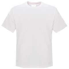 Event TShirt - Corporate Clothing