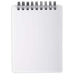Bleep Tradesman Notebook - Promotional Products
