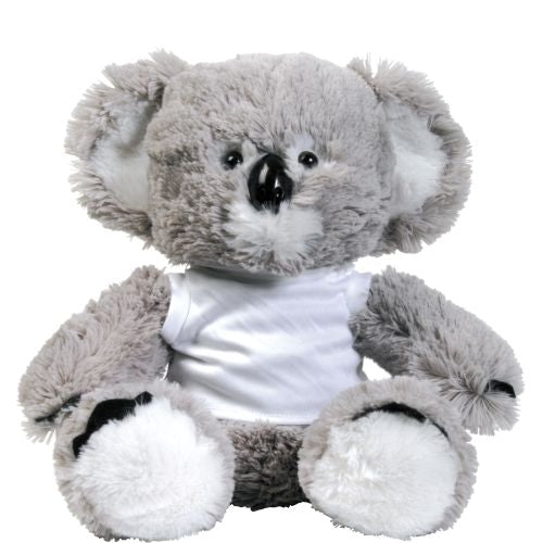 Bleep Koala - Promotional Products