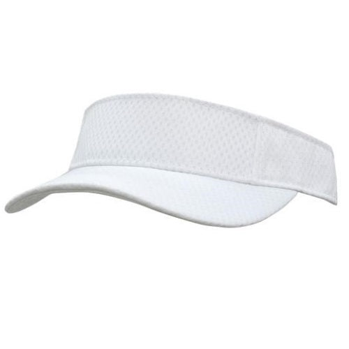Generate Running Visor - Promotional Products