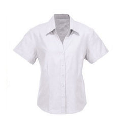 Phillip Bay Easy Care Shirt - Corporate Clothing