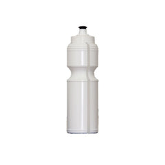 800ml Endeavour Sports Drink Bottle - Promotional Products
