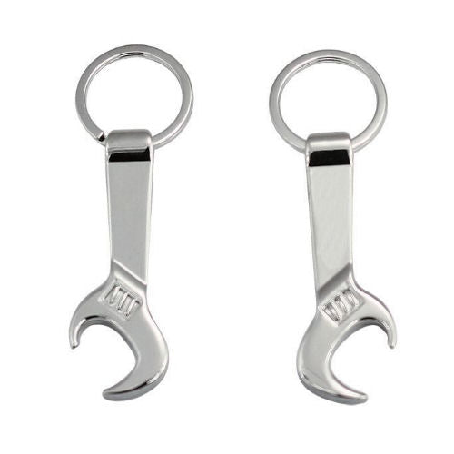 Arc Spanner Keyring - Promotional Products