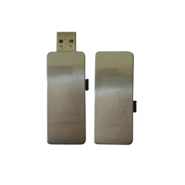 Xcite USB Flash Drive - Promotional Products