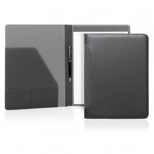 Cambridge A4 Office Compendium Un-Zippered - Promotional Products
