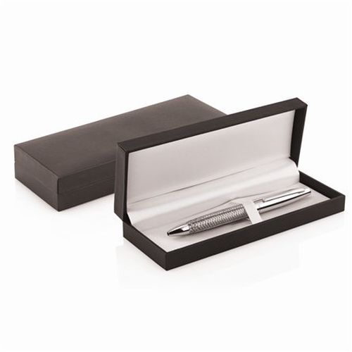 Cambridge Hinged Gift Box - Promotional Products