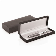 Cambridge Hinged Gift Box - Promotional Products