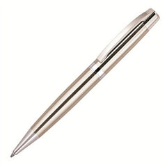 Cambridge Stainless Steel Gift Pen - Promotional Products