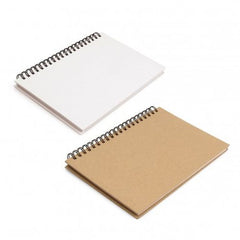 Cambridge Stone Paper Notebook - Promotional Products