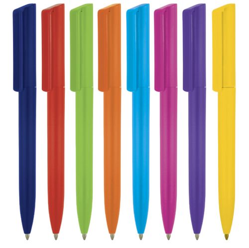 Cambridge Swiss Pen - Promotional Products