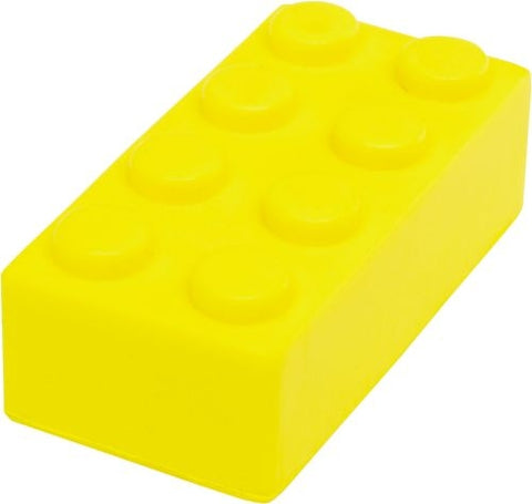 Dezine Building Blocks - Promotional Products