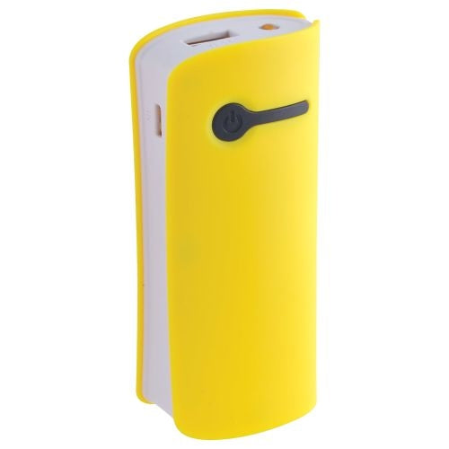 Bleep Tablet Power Bank - Custom - Promotional Products
