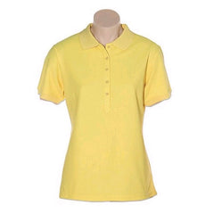 Boston Culture Polo Shirt - Corporate Clothing