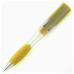 USB Flashdrive Pen - Promotional Products