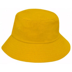 Icon Bucket Hat - Promotional Products