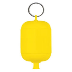 Eden Floating Keyring - Promotional Products