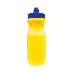 Eden 600ml Sports Drink Bottle - Promotional Products