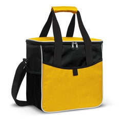 Eden Large Cooler Bag - Promotional Products