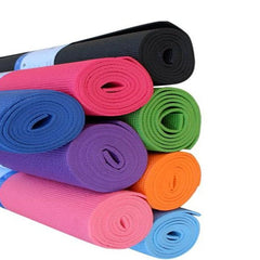 Yoga Mat - Promotional Products