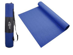 Yoga Mat - Promotional Products