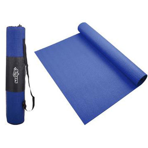 Yoga Mat - Promotional Products