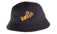 Youth Bucket Hat - Promotional Products