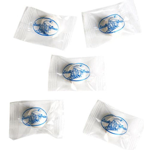 Yum Individual Mints - Promotional Products