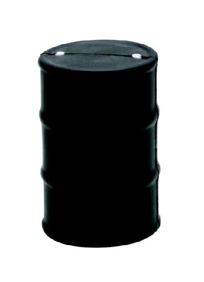 Promo Stress Oil Drum - Promotional Products