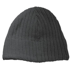 Murray Cable Knit Beanie - Promotional Products