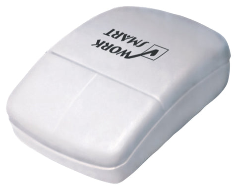 Classic Stress Computer Mouse - Promotional Products