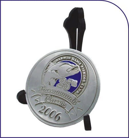 Medals - Promotional Products