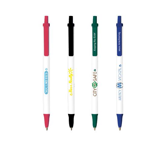 Clic Stic Eco - Promotional Products