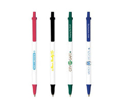 Clic Stic Eco - Promotional Products