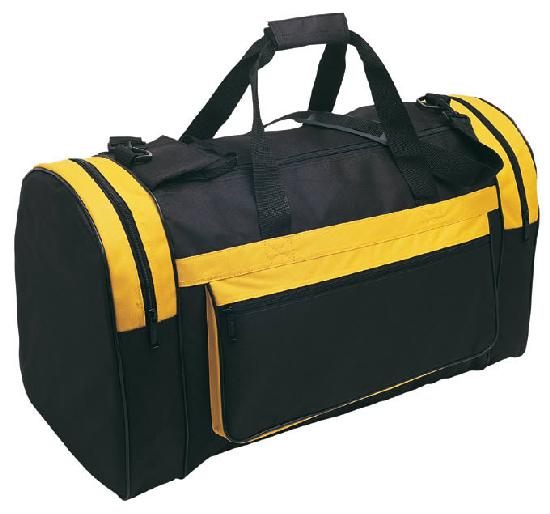 Murray Magnum Sports Bag - Promotional Products