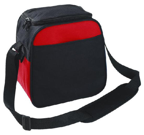 Murray Boutique Cooler Bag - Promotional Products
